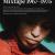 The Black Power Mixtape 1967-1975 Documentary